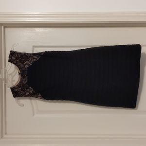 Adrianna Papell cocktail dress